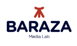 Baraza-Lab