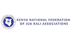 Kenya-Nat-Fed