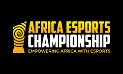 Africa-Esports