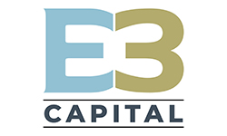 E3-Capital