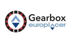 Gearbeuroplace