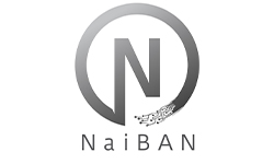 Naiban