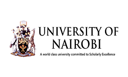 university-of-nairobi-logo